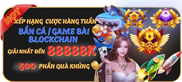 Các Kèo Phụ Khác