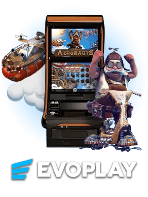 Thực hiện GDPR tại daga68 trực tiếp hôm nay