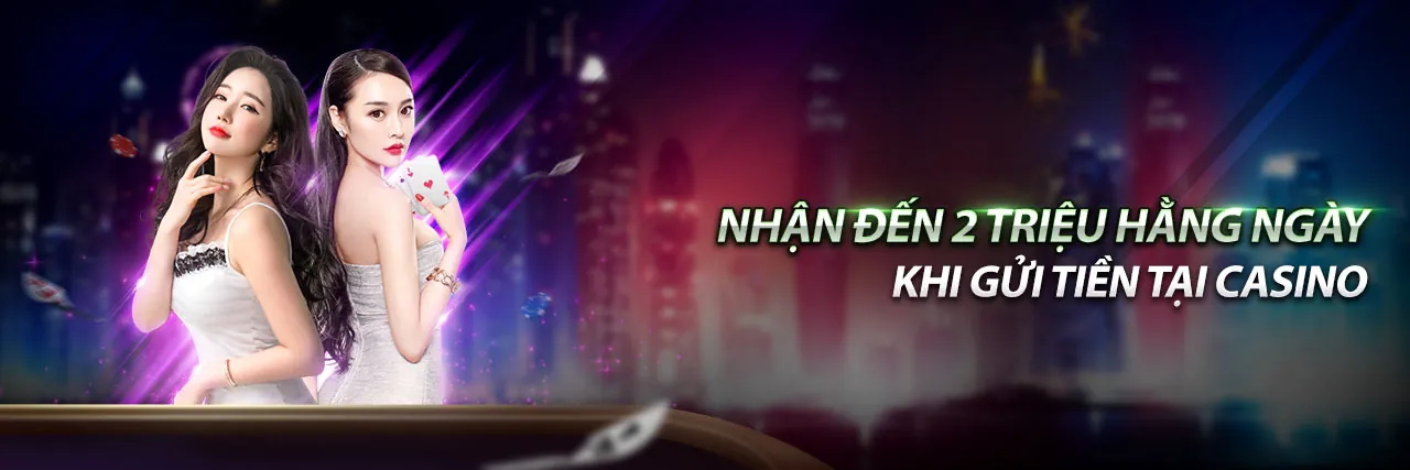 Người chơi đang tận hưởng trò chơi trực tuyến