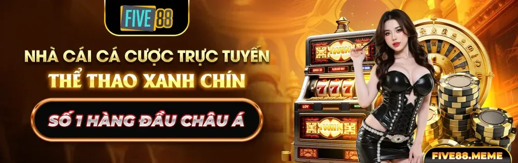 Nổ Hũ Đỉnh Cao tại daga68 trực tiếp hôm nay