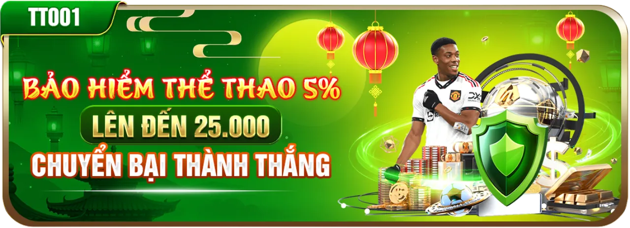 Daga68 trực tiếp hôm nay - đấu gà trực tuyến và cá cược