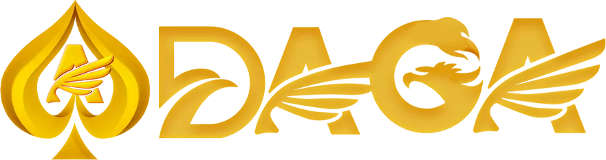 daga68 trực tiếp hôm nay