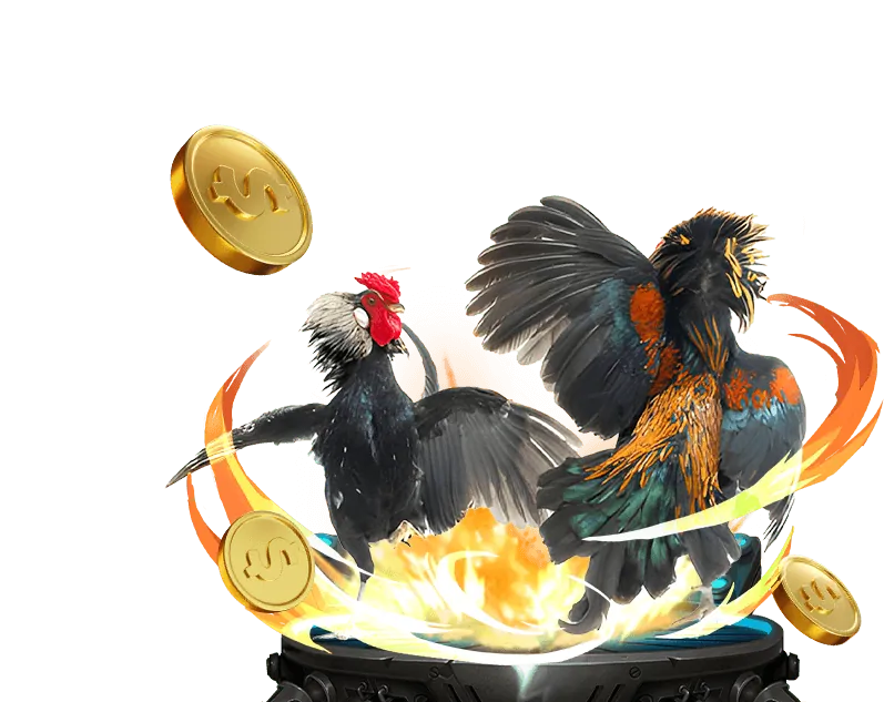 Các loại game bắn cá đa dạng tại daga68