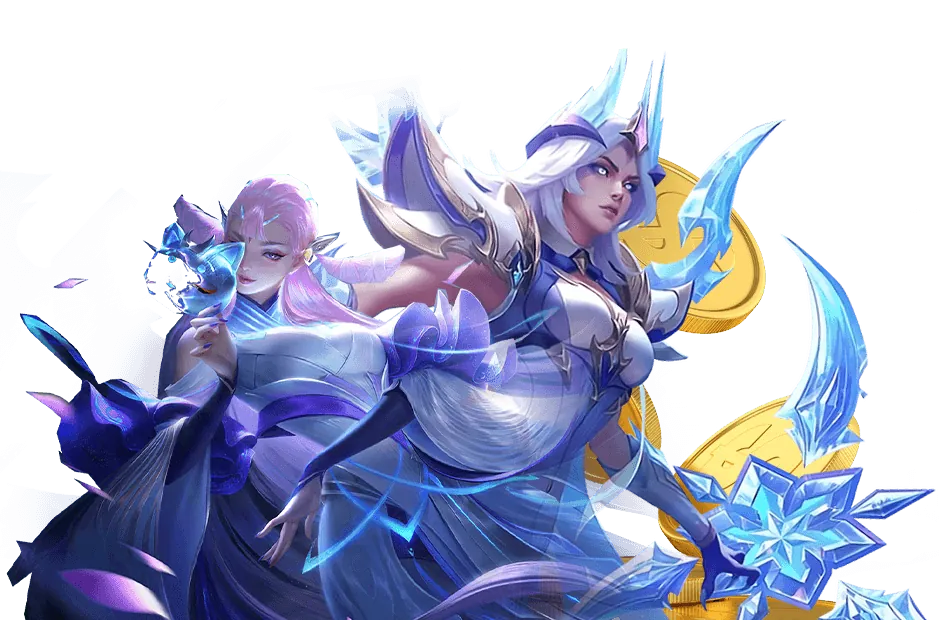 Mẹo chơi bắn cá hiệu quả tại daga68