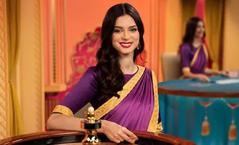 Hình ảnh các trò chơi đá gà, casino, nổ hũ